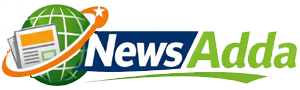 newsadda.in