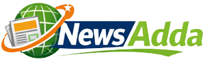 newsadda logo